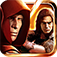 Dungeon Hunter 2