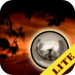 Labyrinth O Lite
