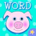 WORD Pig Spell