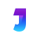 Jukely logo