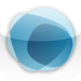 Internet Beta