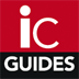 Investors Chronicle Investment Guides