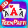 Junglee Teen Patti 3D
