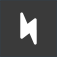 wipewrite